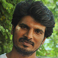 Dileepan