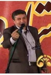 مارال ستاره