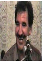 معتاد