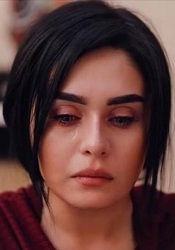 قایدیش(بازگشت)