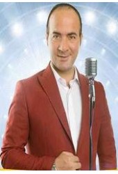 حسن ریوندی 99